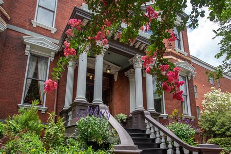 the kehoe house a boutique inn|the kehoe house georgia.